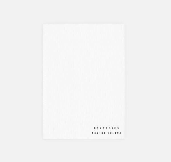 Postkarte "herzensmensch" – Bild 2